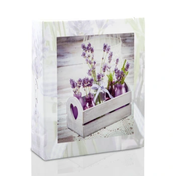 Album wsuwany Andula (304 zdjęcia 10x15)